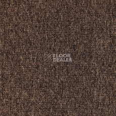 Ковровая плитка Escom Object 2041 фото 1 | FLOORDEALER